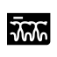 تشخیص دقیق