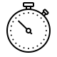 حداقل زمان انتظار در مطب دکتر نغمه معراجی